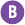 icon B