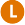 icon L