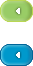 left button