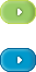 right button
