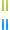 Stop Button