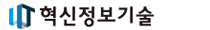 서울교육대학교